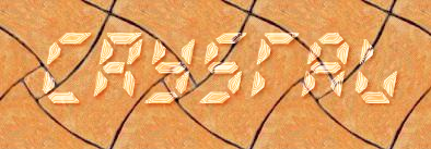 Rendered Image
