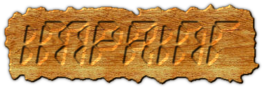 Rendered Image