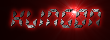 Rendered Image