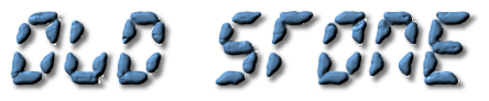 Rendered Image