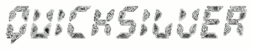 Rendered Image
