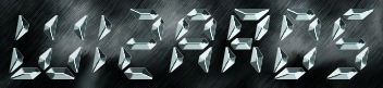 Rendered Image