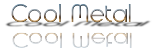 Rendered Image