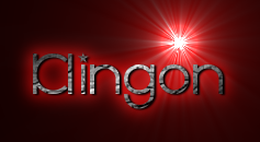 Rendered Image