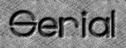Rendered Image