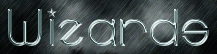 Rendered Image