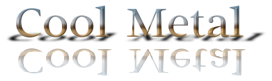 Rendered Image