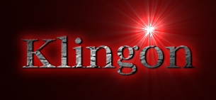 Rendered Image