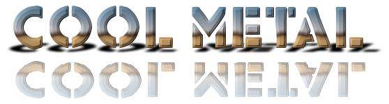Rendered Image