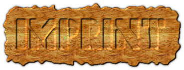 Rendered Image