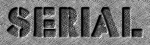 Rendered Image