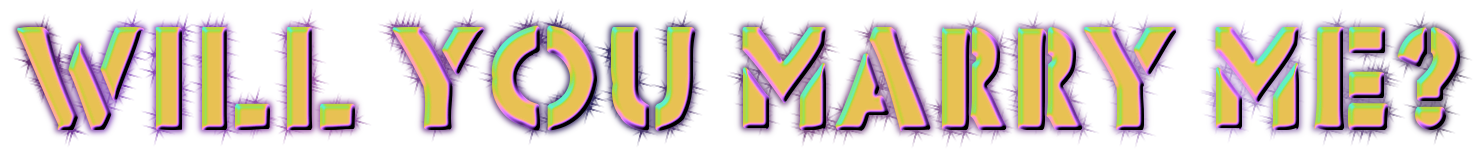 Rendered Image
