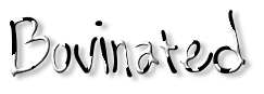 Rendered Image
