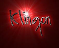 Rendered Image