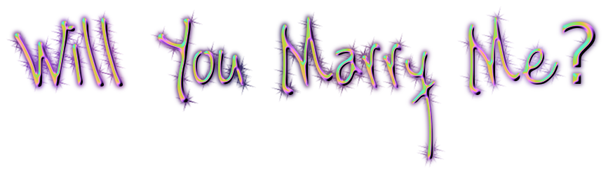 Rendered Image