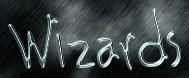 Rendered Image