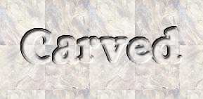 Rendered Image