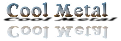 Rendered Image
