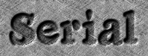 Rendered Image
