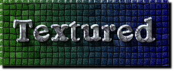 Rendered Image