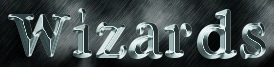 Rendered Image