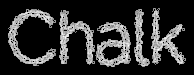 Rendered Image