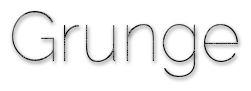 Rendered Image