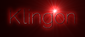 Rendered Image