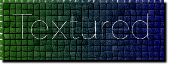 Rendered Image