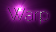 Rendered Image