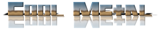 Rendered Image