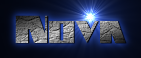 Rendered Image