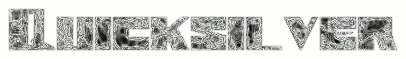 Rendered Image