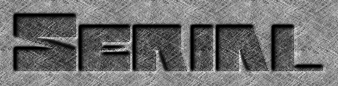 Rendered Image