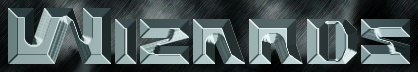 Rendered Image