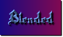 Rendered Image