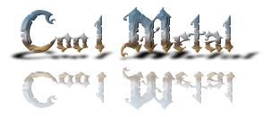 Rendered Image