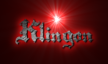 Rendered Image