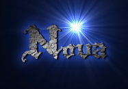 Rendered Image