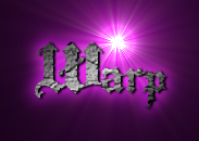 Rendered Image