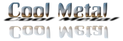 Rendered Image