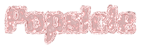 Rendered Image