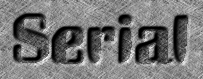 Rendered Image