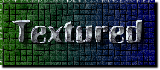 Rendered Image
