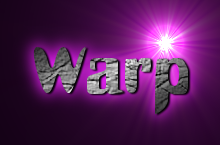 Rendered Image