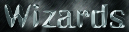 Rendered Image
