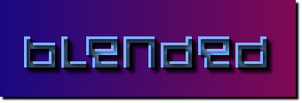 Rendered Image