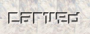 Rendered Image
