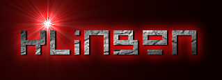 Rendered Image