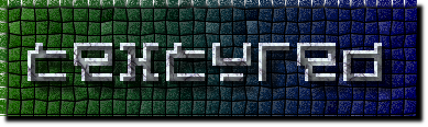 Rendered Image